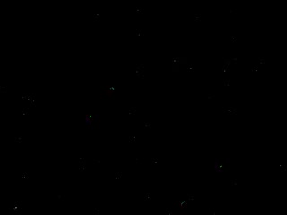 So I was messing with imagemagick again.