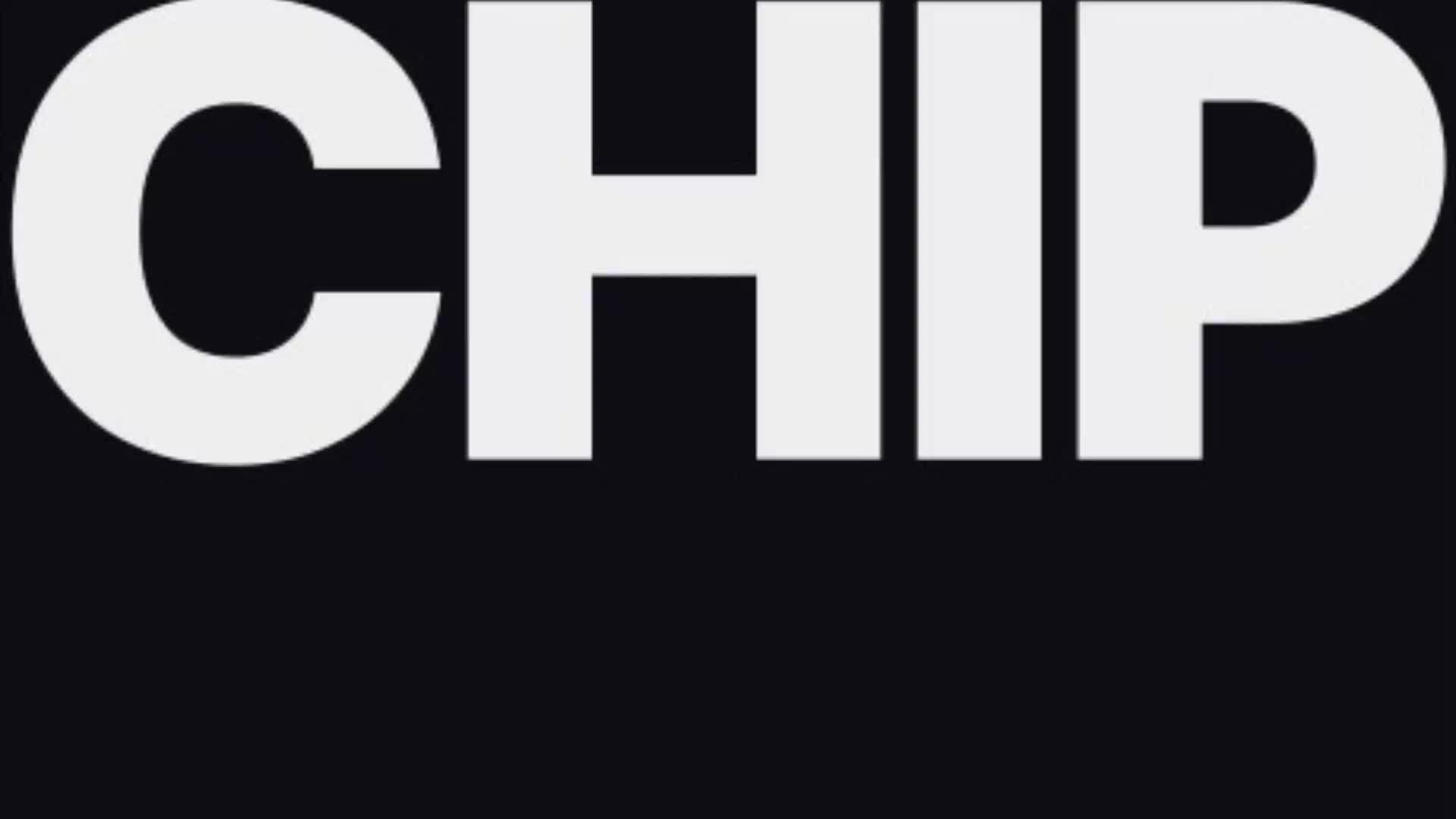 LLC title card.