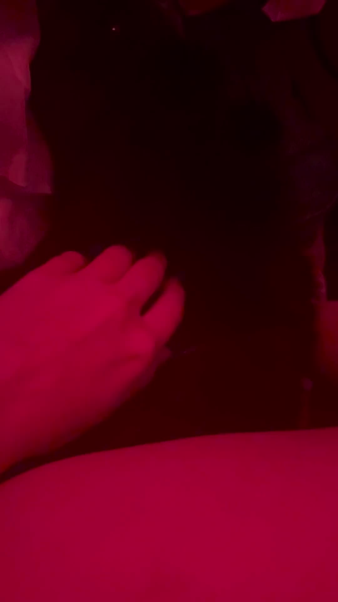 👅