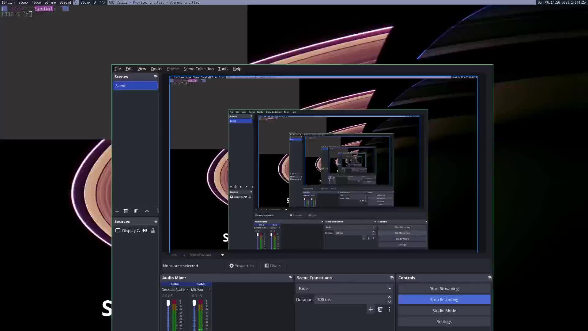 I'm new to screenkey I think there's a way to suppress "holding" the key being interpreted as BRRRRRRRR, but idk yet.
