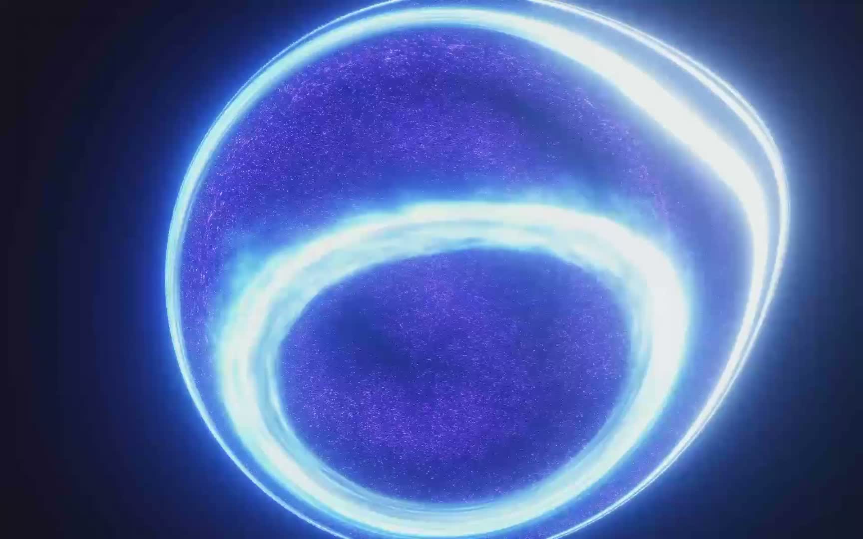 Shadertoy oooh ahhh