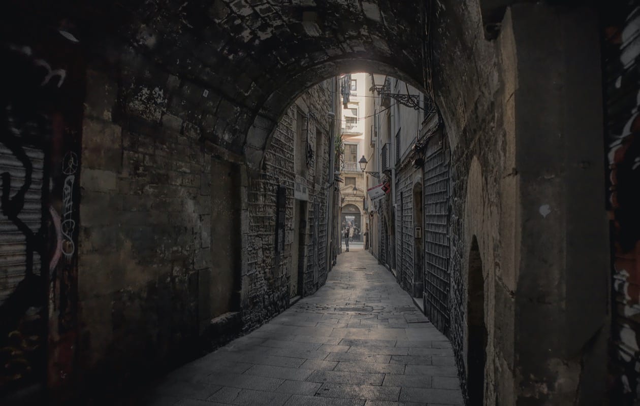 Art, An Antidote for Burnout