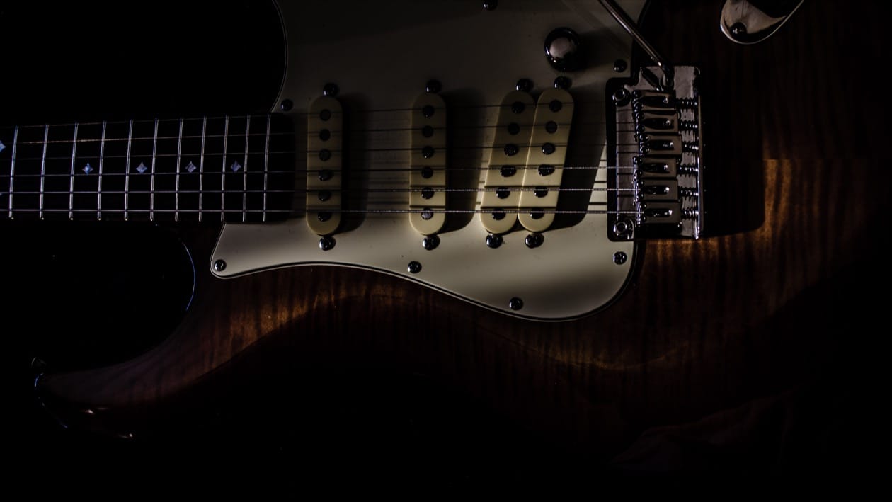 A Simple Process for Designing Practical Objects in OpenSCAD