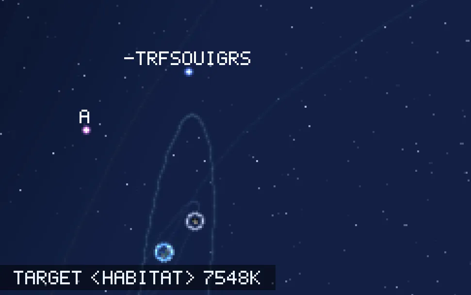New dependency: enet for local multiplayer.