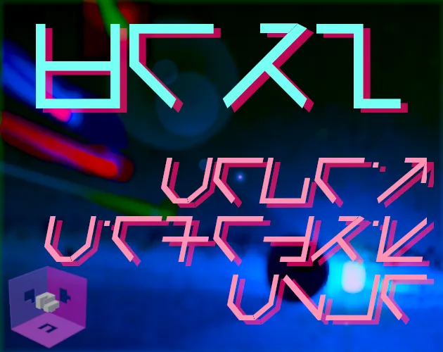 Give me feedback! Playtest begin!