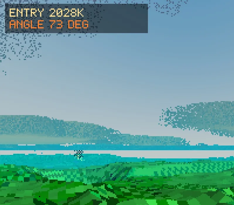 Added consequences to an overly fast entry :)