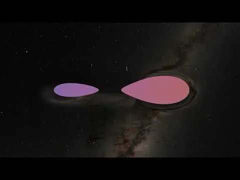 YouTube is a deep goldmine. I have wondered about visualizin…