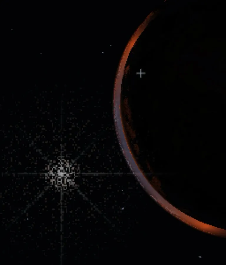 Rework branch of space-mode is performing better than I expe…