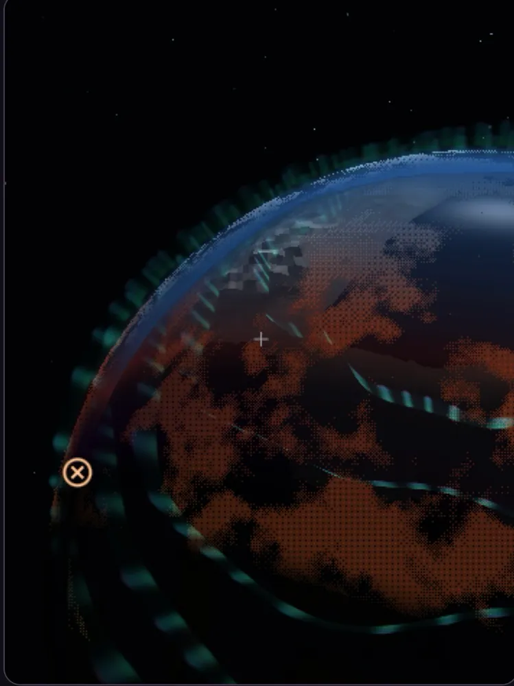 Aurora being added in again: