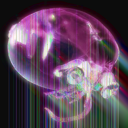 Some notes on using Jellyfin