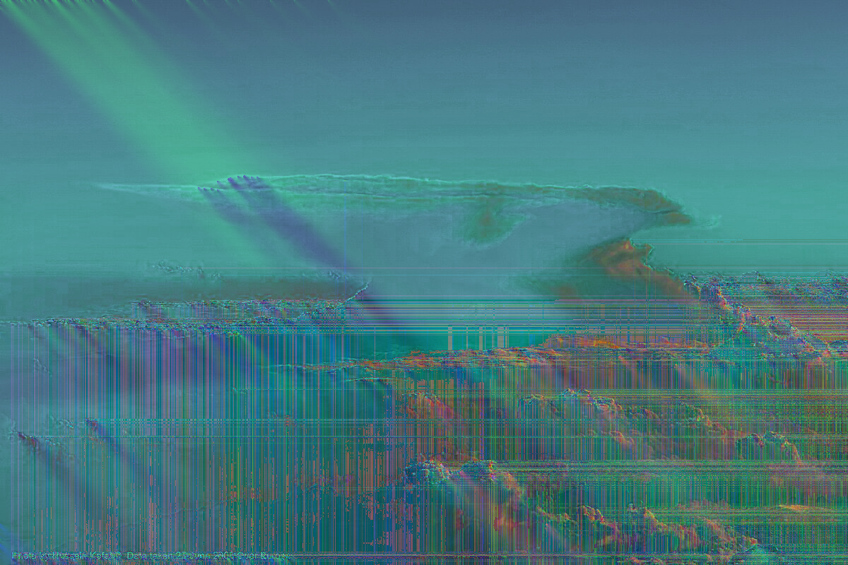 What is a Noise Complaint?