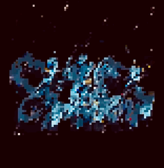 A New Logo